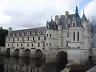 53_czesc_zamku_chenonceau_wybudowany_nad_rzek_cher