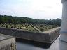 56-widok_z_zamku_na_ogrody_diany_de_poitiers_i_fose