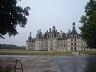 59-renesansowy_zamek_chambord_nad_rz_cosson_-_prawy_doplyw_rz_loary