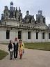 61-zamek_chambord_od_strony_polnocnej