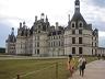 83-zamek_chambord-dlugosc_glownej_fasady-128m_-_francja