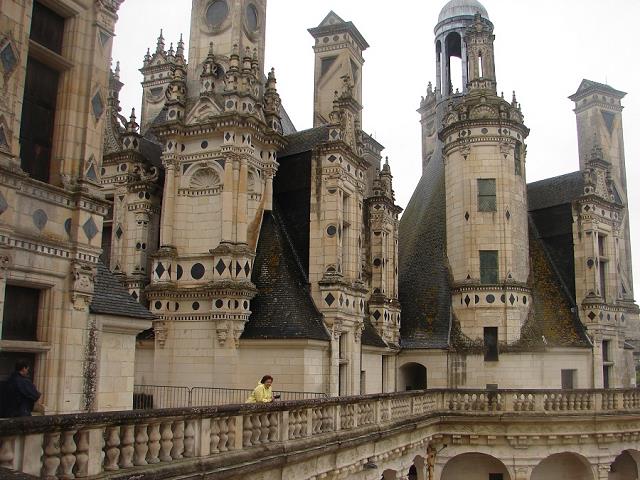 76-fragment_zamku_chambord_po_odnowieniu.jpg