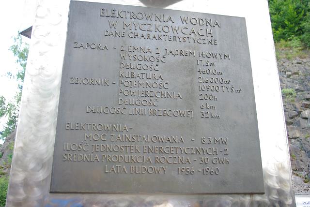 48-dane_zapory_myczkowce.jpg