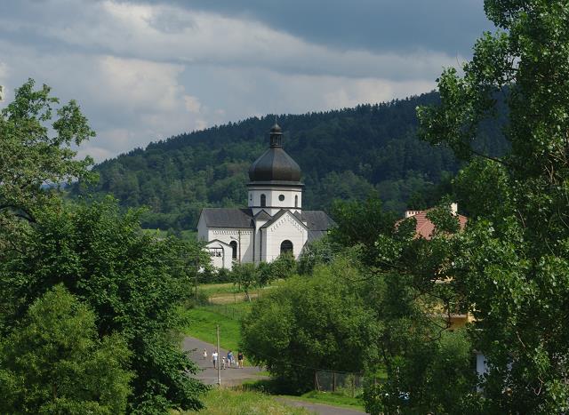 54-cerkiew_w_myczkowcac_h.jpg