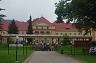 39-nowe_lazienki_mineralne_-_krynica_2012