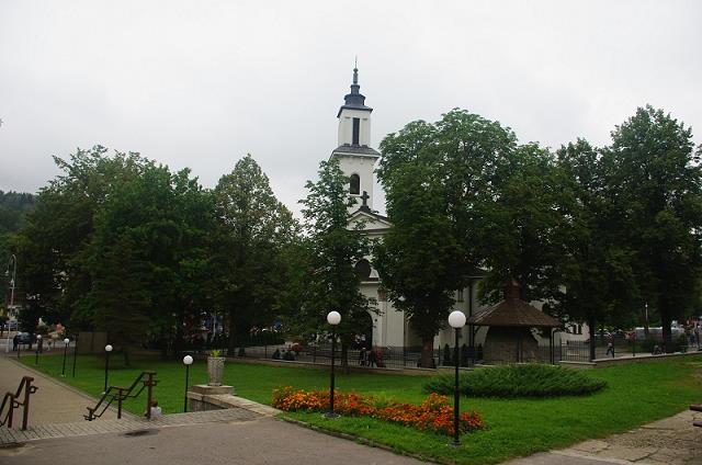 27-kosciol_zdrojowy_pod_wezwaniem_nmp.jpg