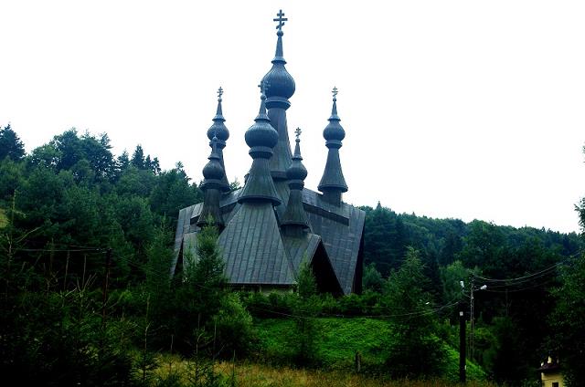 31-krynica-_cerkiew_sw._wladimira_przy_ul._cmentarnej.jpg