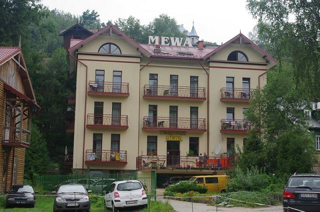 80-pensjonat_mewa.jpg