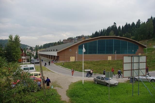 81-hala_lodowiska.jpg