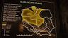 76-mapa_zloz_soli_w_polsce