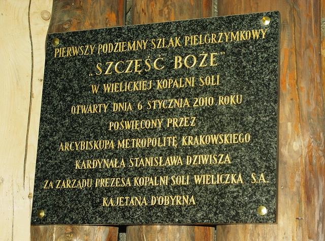 04-pierwszy_podziemny_szlak_pielgrzymkowy.jpg