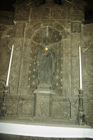 34-kolejny_fragment_z_kaplicy_sw_kingi.jpg