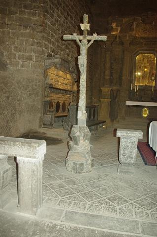 37-kaplica_sw_kingi-wieliczka_2013.jpg