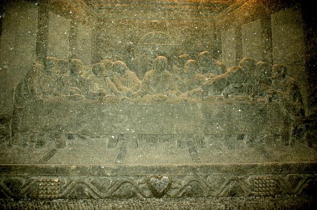 39-wieczerza_panska_w_kaplicy_sw_kingi.jpg