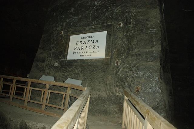 43-fragment_komory_erazma_baracza-wieliczka.jpg