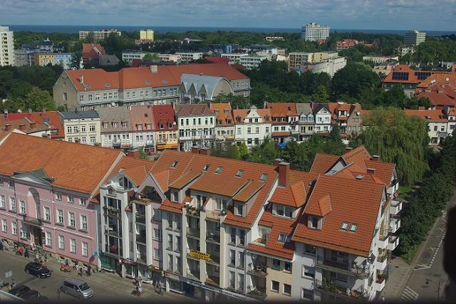 21-widok_na_panorame_miasta_z_katedry.jpg