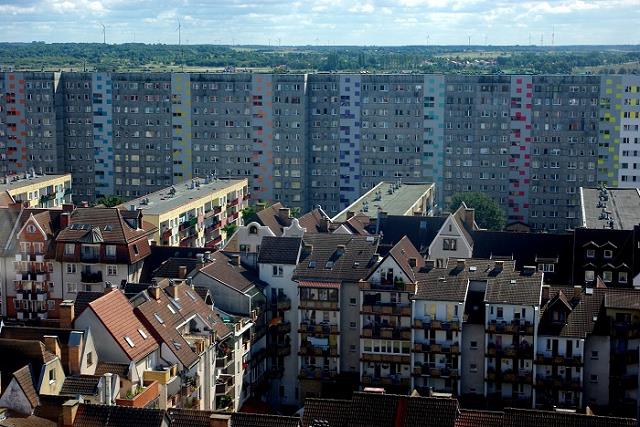 29-roznorodnosc_budownictwa_mieszkaniowego.jpg
