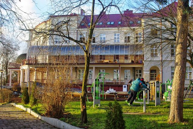 04-busko_zdroj-_sanatorium_gorka.jpg