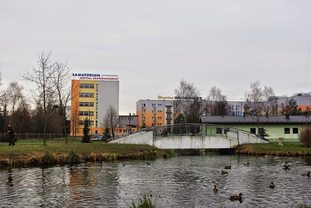 06-busko-sanatorium_wlokniarz.jpg