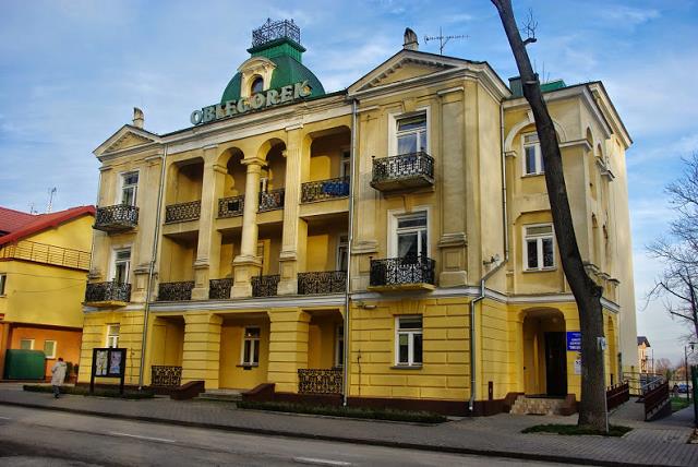 18-busko-sanatorium_oblegorek.jpg