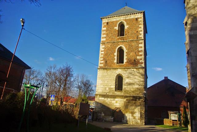 31-wislica_-_dzwonnica_15_wiek.jpg