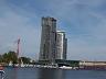 12-gdynia-sea_towers_-_wieza_poludniowa_141m