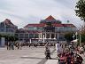 16-sopot-dom_zdrojowy