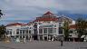 17-sopot-dom_zdrojowy