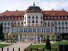 18-sopot_grand_hotel