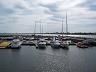 23-przystan_przy_molo-sopot