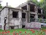 29-westerplatte_-wartownia_nr_6