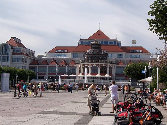 16-sopot-dom_zdrojowy.jpg