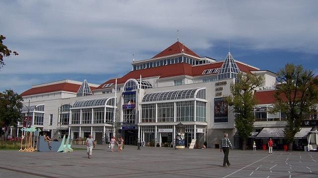 17-sopot-dom_zdrojowy.jpg