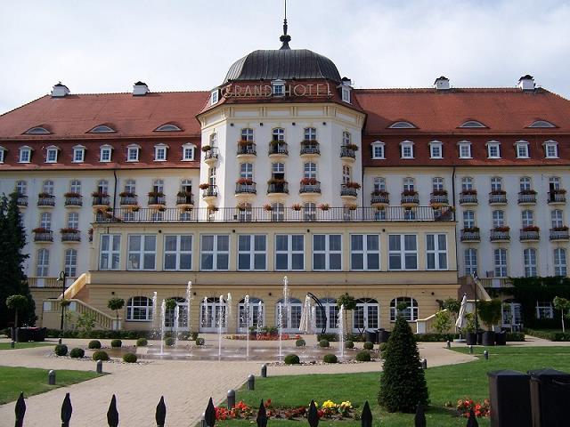 18-sopot_grand_hotel.jpg