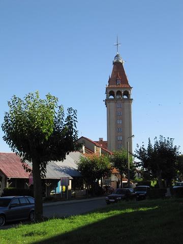 55-wladyslawowo.jpg