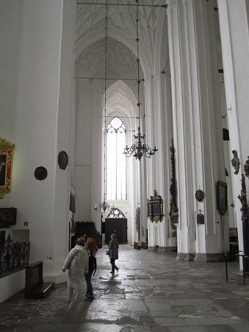 56-bazylika_mariacka__wnetrze_-gdansk.jpg