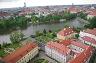 07-wroclaw_-_palac_biskupi