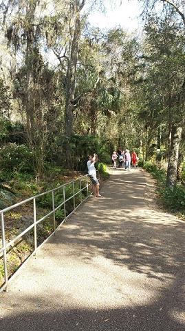 06-wejscie_do_rainbow_springs_state_park_-_floryda.jpg