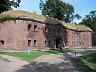 64-fort_gerharda_w_swinoujsciu