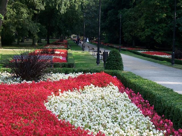 19-swinoujscie_park_w_drodze_na_promenade.jpg