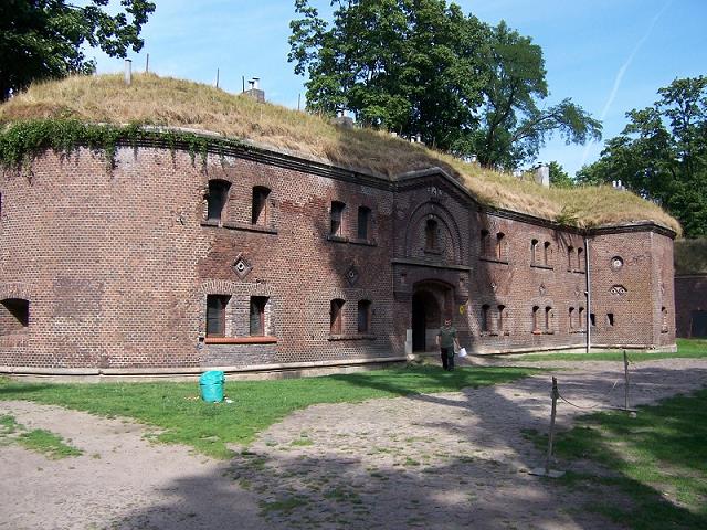 64-fort_gerharda_w_swinoujsciu.jpg