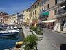 42-uliczka_portoferraio_przy_zatoce