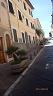 48-waska_uliczka_w_miescie_portoferraio