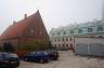 09-ceglany_dom_dlugosza_przy_ul._dlugosza_-_sandomierz_-_10-17-2017