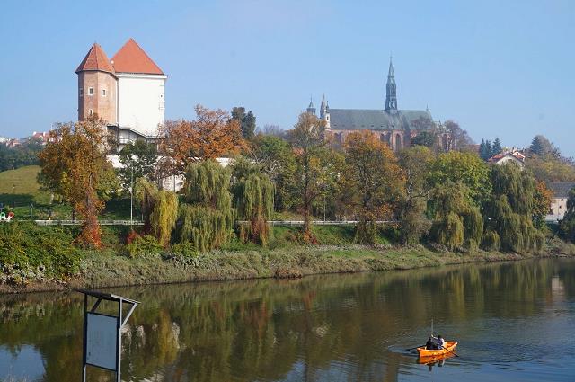 11-widok_na_zamek_krolewski_i_bazylike_katedralna_-_10-17-2017.jpg