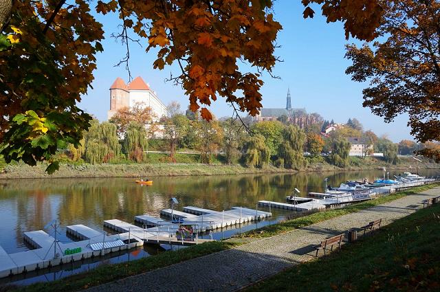 13-widok_na_miasto_i_stary_port_z_przystania_dla_lodek.jpg