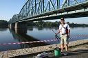 04-przed_zawodami_wedkarskimi-torun-sierpien-7-2009-jozef_kolodziej