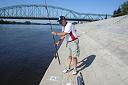10-jozef_kolodziej_przed_rozpoczeciem_zawodow_na_slip-torun-2009