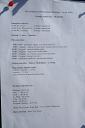 22-regulamin_zawodow_wedkarskich_na_wisle-_torun_2009