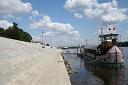 24-restauracja_na_barce_w_miejscu_zawodow-torun_2009